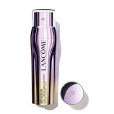gid://shopify/Product/8253395239107_1