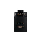 gid://shopify/Product/8253356572867_1