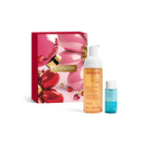 gid://shopify/Product/14951787233475_1