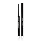 gid://shopify/Product/8253251158211_1