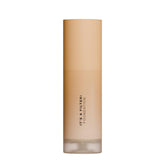 gid://shopify/Product/14951832256707_1