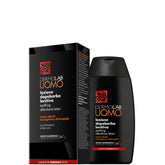 gid://shopify/Product/8252696395971_1