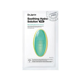 gid://shopify/Product/8252958441667_1