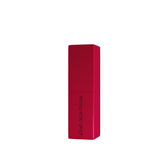 gid://shopify/Product/8251153645763_1