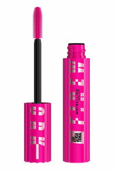 gid://shopify/Product/8252821438659_1