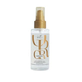 gid://shopify/Product/8252351873219_1
