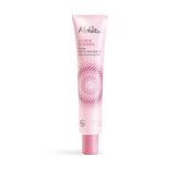 gid://shopify/Product/8252734111939_1