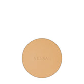 gid://shopify/Product/8253365518531_1