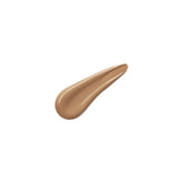 gid://shopify/Product/8253262233795_2