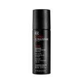 gid://shopify/Product/8252936192195_1