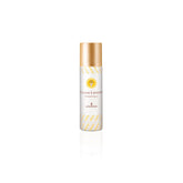 gid://shopify/Product/8252535996611_1
