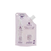 gid://shopify/Product/8253354115267_1