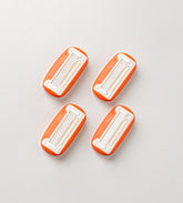 gid://shopify/Product/8252980134083_1