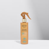 gid://shopify/Product/14915818750147_1