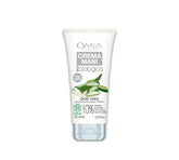 gid://shopify/Product/8252609593539_1