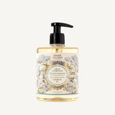 gid://shopify/Product/8252763439299_1