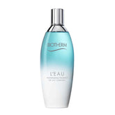 gid://shopify/Product/8252714025155_1