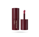 gid://shopify/Product/14951774191811_1