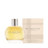 gid://shopify/Product/8253333831875_1