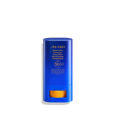 gid://shopify/Product/8252857811139_1