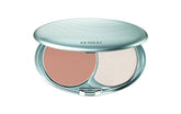 gid://shopify/Product/8252639412419_1