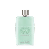 gid://shopify/Product/8252719956163_1