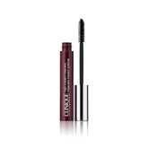 gid://shopify/Product/8253413785795_1