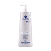 gid://shopify/Product/8252588458179_1