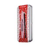 gid://shopify/Product/8252778512579_1