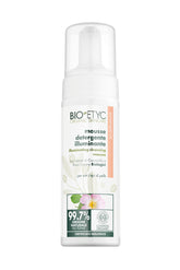 gid://shopify/Product/8252712190147_1