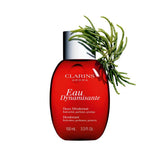 gid://shopify/Product/8252733063363_1
