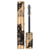 gid://shopify/Product/8252703408323_1
