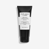 gid://shopify/Product/8253373513923_1