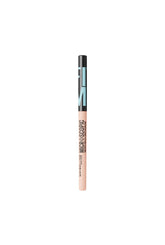 gid://shopify/Product/14951794409667_1