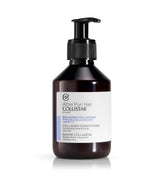 gid://shopify/Product/8252755902659_1