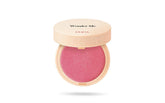 gid://shopify/Product/8253337993411_1