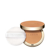 gid://shopify/Product/8253303095491_1
