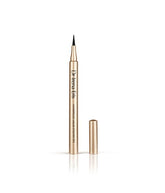 gid://shopify/Product/8252878979267_1