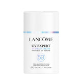 gid://shopify/Product/8252787425475_1