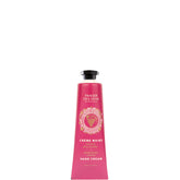 gid://shopify/Product/8252764258499_1