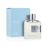 gid://shopify/Product/8252807577795_1