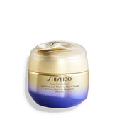 gid://shopify/Product/8252507652291_1