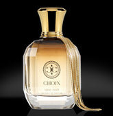 gid://shopify/Product/8252768288963_1