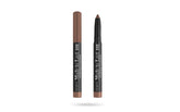 gid://shopify/Product/8253366632643_1