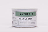 gid://shopify/Product/8252334047427_1