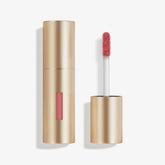gid://shopify/Product/8252895396035_1