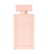 gid://shopify/Product/8253360275651_1