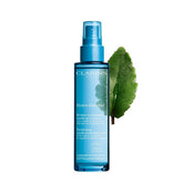 gid://shopify/Product/8252643672259_1