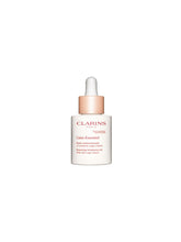 gid://shopify/Product/8252600221891_1
