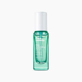 gid://shopify/Product/8252957786307_1